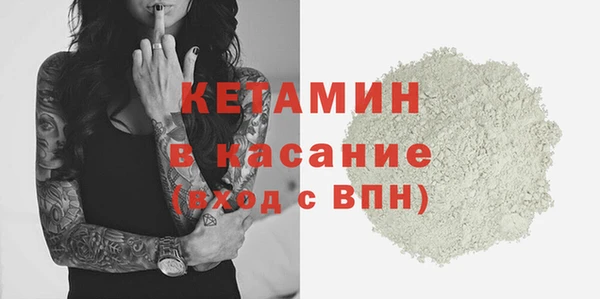 шишки Медногорск
