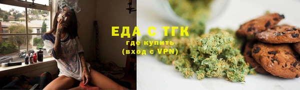 шишки Медногорск