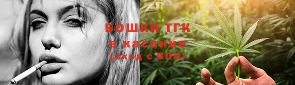 кристаллы Мегион