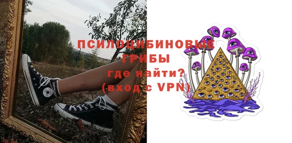 кристаллы Мегион