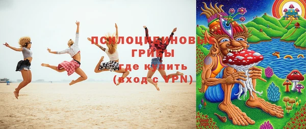 марки nbome Медвежьегорск
