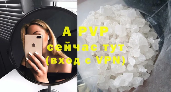 шишки Медногорск